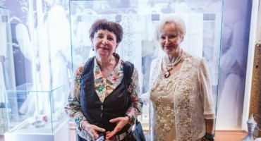 Živjela Mostarska liska!