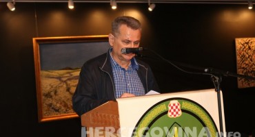 Marko Tokić: Specijalna policija u Domovinskom ratu 1990.-1996.