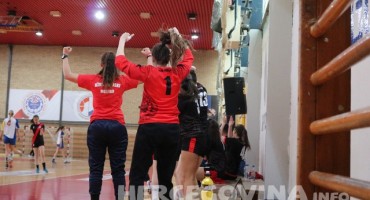 HŽRK Zrinjski-Hrasnica