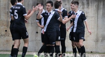 kadeti zrinjski radnik