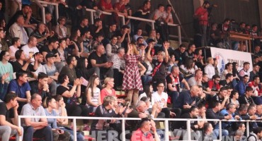 HMRK Zrinjski, HMRK Zrinjski