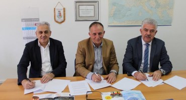 Za subvencioniranje niskotarifnih letova Grad Mostar u proračun za 2018. izdvojio je 300 000 KM