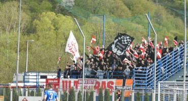 Stadion HŠK Zrinjski, fk krupa , Stadion HŠK Zrinjski, Ultrasi, Ultras, Ultras - Zrinjski, Ultras Zrinjski Mostar