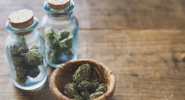 Sve je više pacijenata koji prijavljuju nuspojavu korištenja marihuane u medicinske svrhe