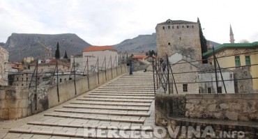 stari most