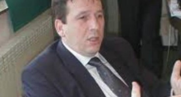 Nakon Dudakovića, u Sarajevu za ratni zločin uhićen i Ibrahim Nadarević