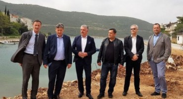 nevenko herceg u neumu