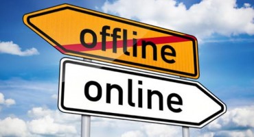 društvene mreže, stres