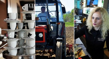 Hrvatska hitno treba gotovo 2000 konobara