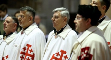 Reiner ostaje bez viteške titule zbog glasovanja za ratifikaciju Istanbulske konvencije?