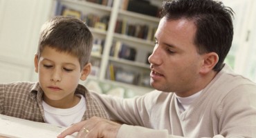 Na ovih šest načina možete naštetiti svome djetetu ako ste 'control freak'