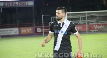 Slobodan Jakovljević: Srčanom borbom i zalaganjem došli smo do zaslužene pobjede