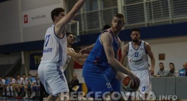 kk spars -hkk široki