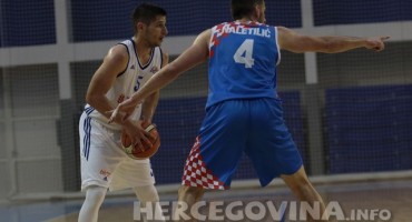 kk spars -hkk široki