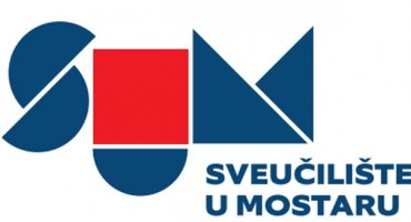 Dobrotvorna utrku Wings for Life World Run