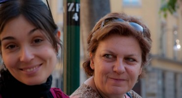 10 stvari koje svekrva želi od svoje snahe 