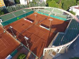 Hercegovina Tour: Mostar postavlja novi rekord!