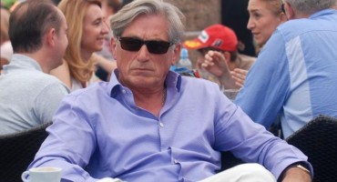 Talijani otkrivaju informaciju koja bi mogla razbjesniti hrvatsku javnost: Horvatinčić kupuje novi i snažniji gliser?