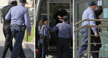 Haker iz Zaprešića ide u Remetinec: otkriveno da je samo na Bitcoinima zaradio 1,5 milijuna kuna