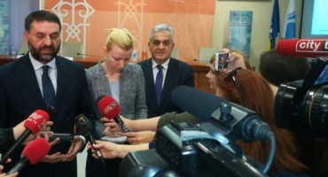 predstavnici andaluzije