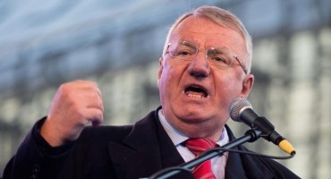 Učenik je nadmašio učitelja 