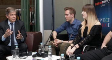 Balkanska YouTube mreža treća po veličini u svijetu