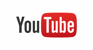 YouTube, YouTube kanal, YouTube go, hit na youtube, YouTube kanal, YouTube kanal, YouTube, YouTube, YouTube, nagodba, SAD, vijesti