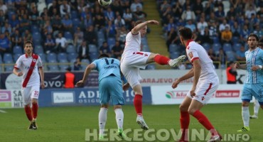 željezničar-zrinjski2-2
