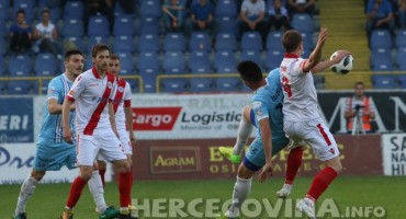 željezničar-zrinjski2-2