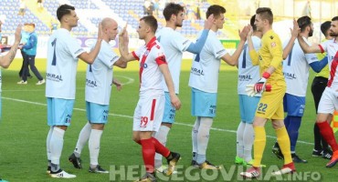 željezničar-zrinjski2-2