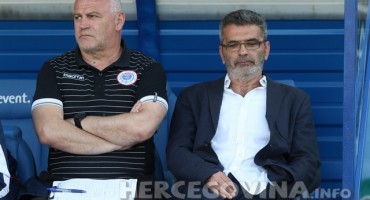 željezničar-zrinjski2-2