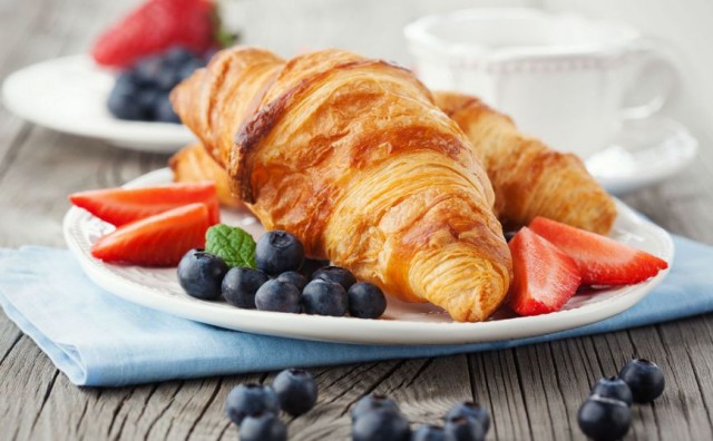 7 čestih grešaka koje radimo kada doručkujemo