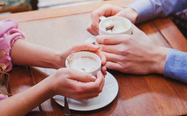 Kofein bi mogao pomoći osobama sa srčanim problemima