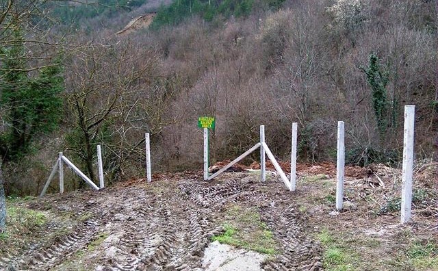Jablanica: Kreće sanacija divljih deponija