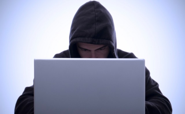 Uhićen 19-godišnji Hrvat, vlasnik najvećeg servisa za DDoS napade