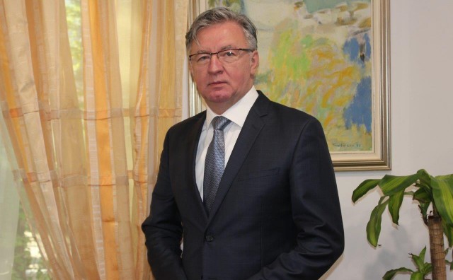 Vilim Primorac, HT Eronet, Vilim Primorac, HT Eronet, Vilim Primorac, HT MOSTAR