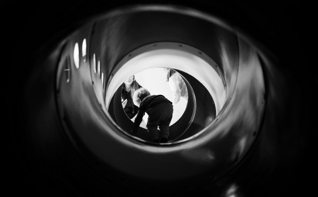 Natječaj, Mostarski sajam