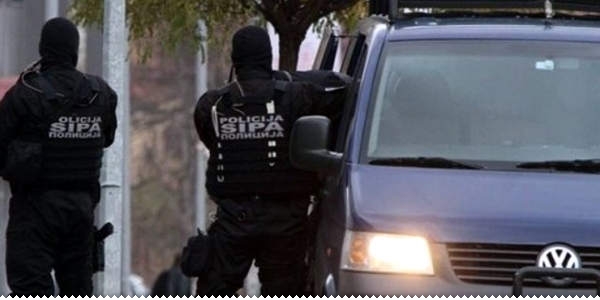 Ljubuški, akcija, Sipa