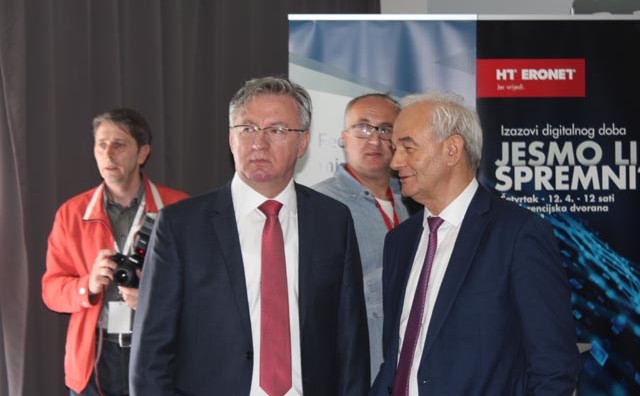 ht eronet