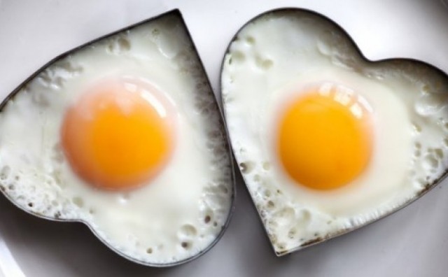 5 pogrešaka koje svi radimo dok pripremamo jaja