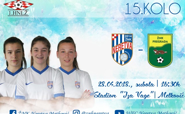 žnk neretva metković