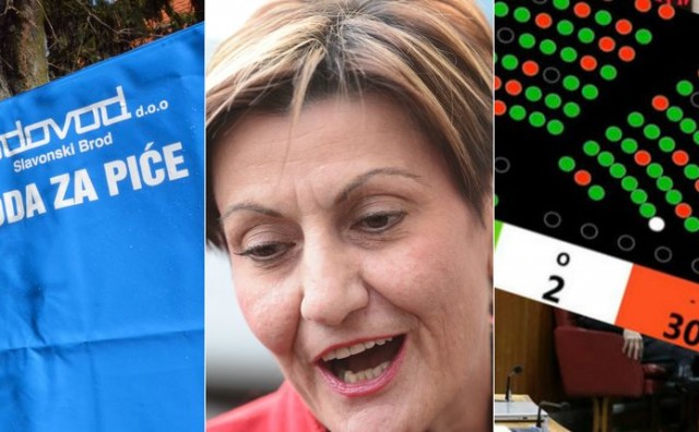 Hrvati znaju reći da im je svaki dan u godini 'petak 13.', evo zašto je danas opravdao svoj zloglasni karakter