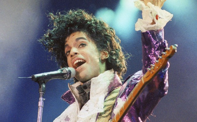 Princeovi nasljednici tužili bolnicu i ljekarnu: tvrde da su mogli spriječiti pjevačevu smrt