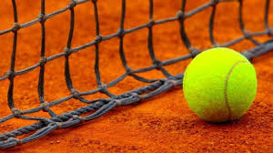 TK Mostar: Turnir u tenisu za rekreativce do 35 godina
