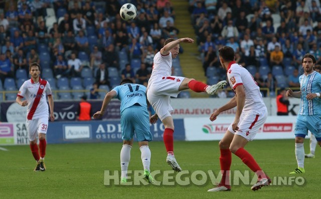 željezničar-zrinjski2-2