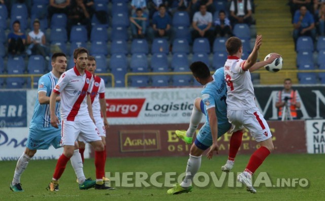 željezničar-zrinjski2-2
