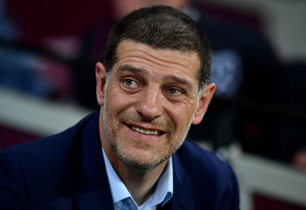 Bilić: Nogometaši nisu morali u vojsku, Tuđman je rekao da su sportaši ambasadori zemlje