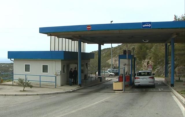 gornji brgat