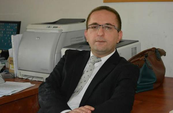 Slaven Bevanda u Dobar, loš, zao