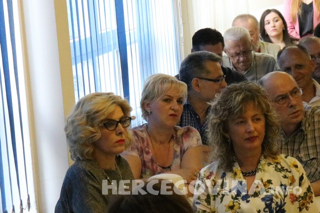 FPMOZ: Otvorena 5. Likovna kolonija Krešimir Ledić 